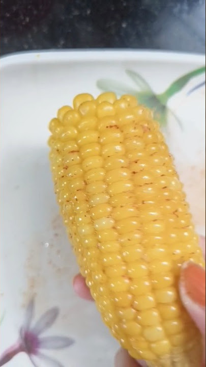 #boiledcorn #challi #eveningsnacks #subscribe #shorts #yummy