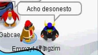 Jornal Da Tarde-Cp Brasil