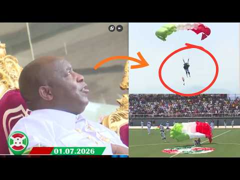 IMBERE YA NEVA:BIGORANYE BAMANUKIYE MUMITAKA BOSE BABAKOMERA MUMASHYI