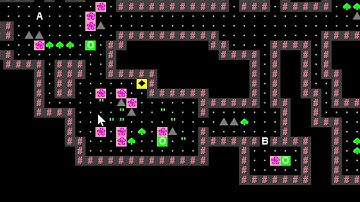 Project 2 Gold - The best game