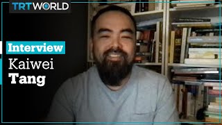 Famous Excessive screen time may damage mental health Wealth