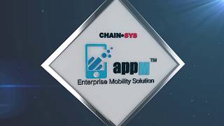 appM - Product use cases