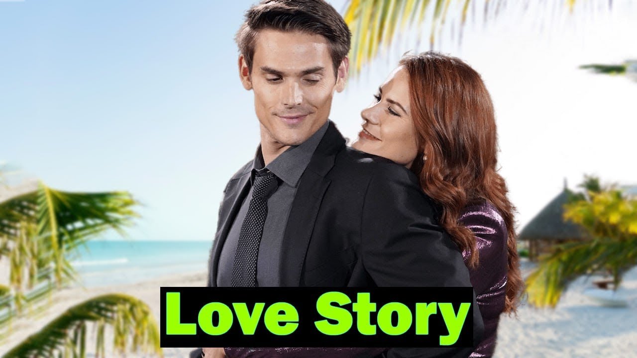 Young & Restless Exclusive News: Courtney Hope reveals something shocking