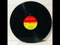 Orhan Gencebay - Kaderimin Oyunu [HQ-FLAC]