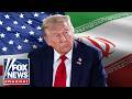 Martha MacCallum: Trump has TOUGH decisions to make