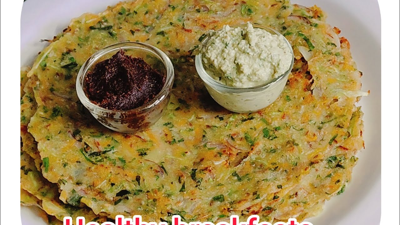 Masal Rotti ಅದ್ಭುತ ರುಚಿಕರವಾದ ಜೋಳದ ಹಿಟ್ಟಿನ ಮಸಾಲ ರೊಟ್ಟಿ(15 times Masala rotti recipe ...