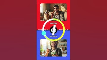 Would You Rather... Part 26 #mindgames #quiz #mindbendingquiz #wouldyourather