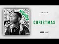 Lil Gotit Christmas Hood Baby mp3