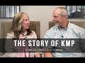 The Story of Kennedale Mansfield Plumbing (part 2/4)
