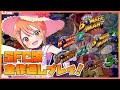 【ボンバーマン 1~5 通しプレイ】年末!思い出を大放出しながら大好きなSFCボンバーマンのマラソン!【Vtuber】
