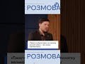 Україна ризикує втратити аграрні ринки через проблеми з експортом