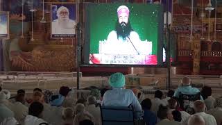 Naamcharcha |  21st July 2018 | Dera Sacha Sauda | Saint Dr. Gurmeet Ram Rahim Singh Ji Insan