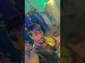 how many times gana achcha hai #bhojpuri 🥰 #so ❤ #dance 💕