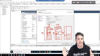 VMware - The Basics 008 - Deploying Virtual Machines VMware - The Basics 008 - Deploying Virtual Machines