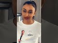 New Ethiopian Music 090810 