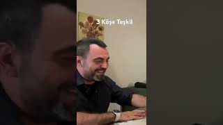 Rol Model Ve Yalnızlık