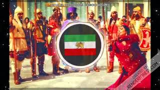 Download lagu #FreeIran Amoo Azadi (Uncle Freedom) #Pahlavi #Trump