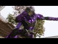 MAD Kamen Rider Shinobi Izanagi MAD Kamen Rider Shinobi Izanagi