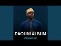 Daouni Daouni