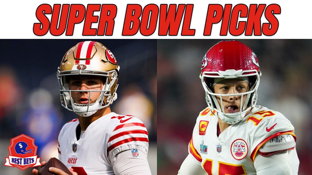 Футболка birthday. Жизнь одна мем. It s my first. Надпись happy birthday to me. Потому что это первая любовь дорама.