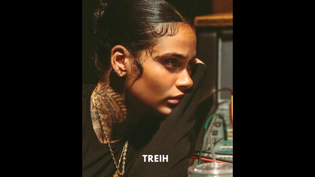 (Free) Kwn x Kehlani Type Beat - “Serve You Up” | RnB Type Beat 2025