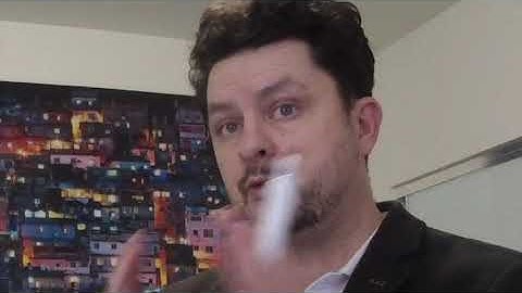 Ep 34 How To Crush It On Linkedin Join/Start LinkedIn Groups