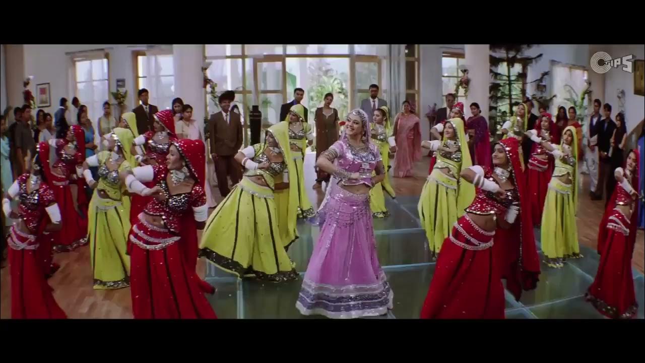 Pretty Shinta Dil Laga Liya Maine Tumse Pyaar Karke YouTube pretty-shinta-dil-laga-liya-maine-tumse-pyaar-karke-youtube