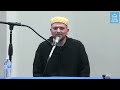 آيات من سورة يس علي مقام السيكا