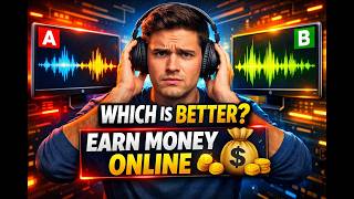 Earn Online by Rating AI Voice Tasks 💰 | Omni S2s Elo | Tutorial (Step-by-Step) | Multi Mango