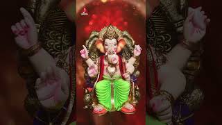 Lord Ganapathi Songs Telugu | O Ganapayya Swamy Song | #YTShorts | Lord Ganesh Songs | Amulya Audios