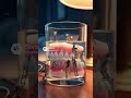 Tiny People Scrub Dentures Shiny! 🦷🪥