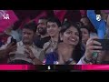 💥 Marsh goes bonkers yet again while Royals chase the top | LSG v RR Full Match Highlights I IPL