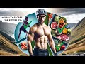 Its cringy but these 3 mtb fitness habits mean everything riders 35