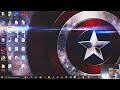 Standard 6 HTML Part 4