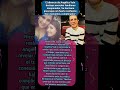 El divorcio de Angélica Vale destapa secretos familiares, Su hermana preocupa con fuerte confesión
