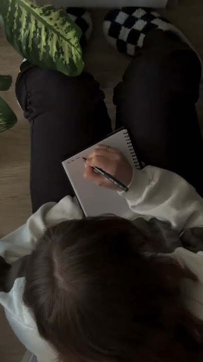 EMMA DEVI - WHEN I GO