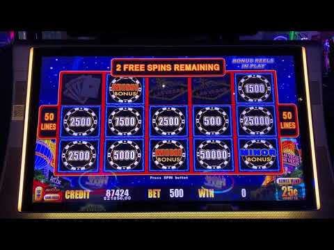 New Live Casino Ice fishing #casinogames #evolutioncasino #casino