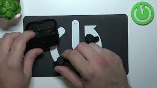 How To Soft Reset Jabra Elite 8 Active screenshot 3