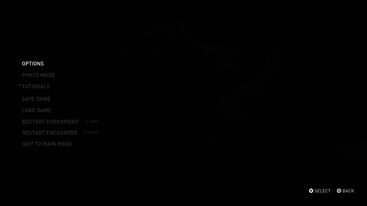 Last Of Us 2 Gameplay YouTube