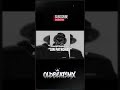 SANTA FE KLAN DINERO TYPE BEAT X HIPHOP INSTRUMENTAL - BASE DE RAP BOOMBAP - BEAT FREESTYLE