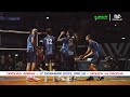 MATCH UPCOMING | Mint Vero Volley Monza - Pallavolo Padova