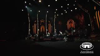 Sami Yusuf Hasbi Robbi