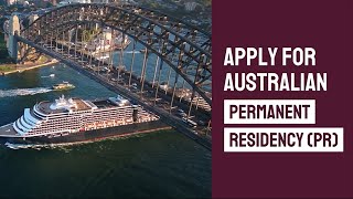 Business Migration to Australia | Australian PR | eduaid screenshot 2