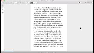 Code Talker by John Bruchac - Chapter 3