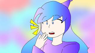 Otter Pop Map Part 26-28