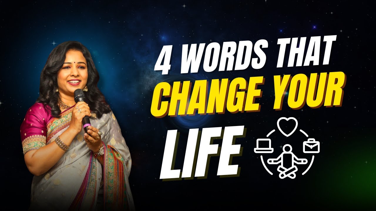 Ho’oponopono Healing Technique | Learn the Power of Forgiveness & Inner Peace ✨