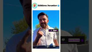 Benim Var Üstünlük