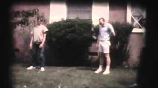 20100925d- circa 1960-1962.wmv