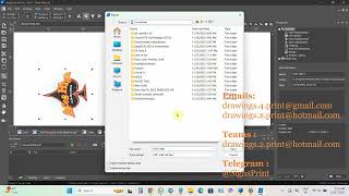 NeoStampa Delta v25.5 (( Windows 10-11 X64 Bit ))