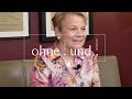 Capture de la vidéo »Ohne Punkt Und Komma« | Mit Marin Alsop